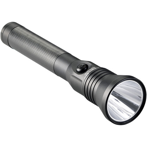 Streamlight Stinger DS HPL Rechargeable LED Flashlight 75900 B&H