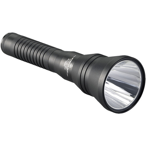 streamlight flashlight - Tools & accessories