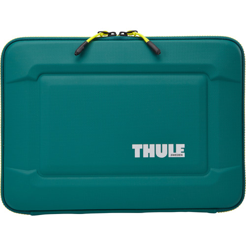 Thule Gauntlet 3.0 13