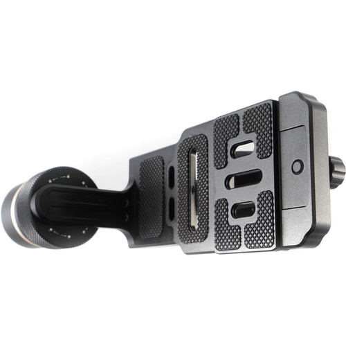 zhiyun g6 plus