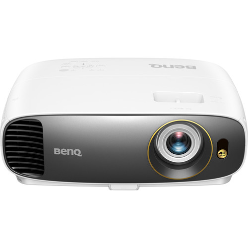 benq ht2550 4k uhd hdr home theater projector