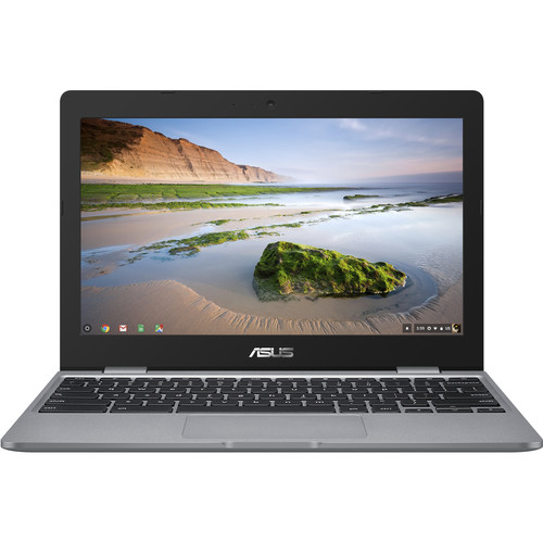 ASUS 11.6