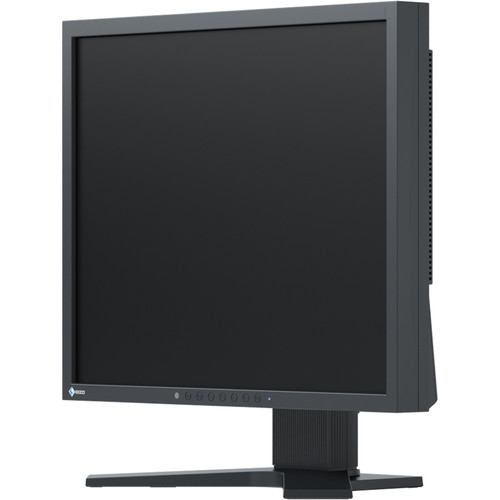 EIZO FlexScan S1934 19