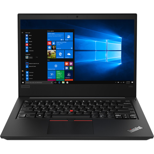 Lenovo 15.6