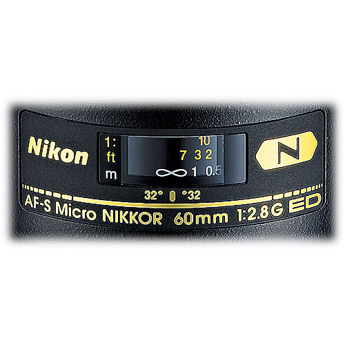 nikon 2177