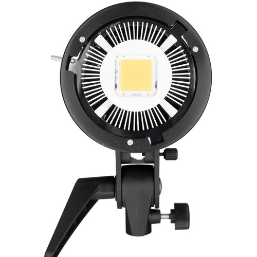 Godox SL60Y Tungsten LED Monolight SL60Y B&H Photo Video