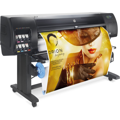 hp designjet z6810 price