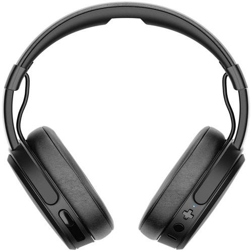 skullcandy headphones black price