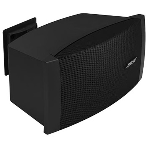 bose freespace ds 40se