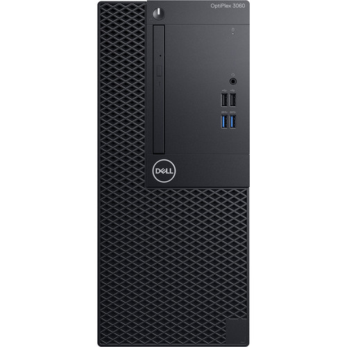 dell 3060 tower