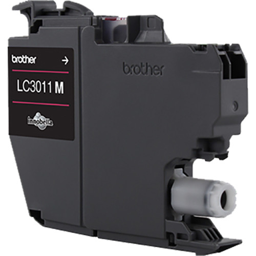 Brother lc3011 on sale