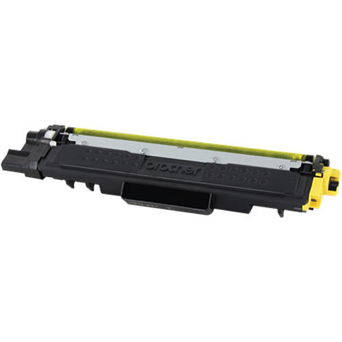 Cool Toner Compatible TN247 Cartouche de Toner pour Brother