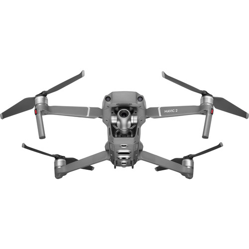 b&h mavic pro 2