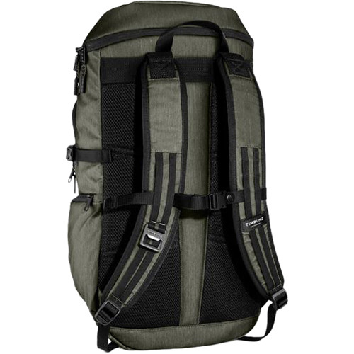 armory laptop backpack