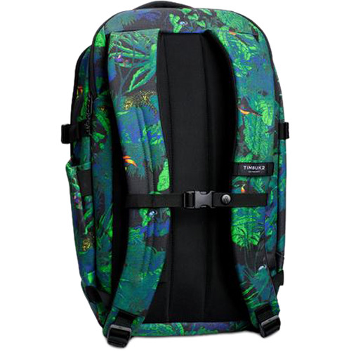 Timbuk2 blink pack outlet review