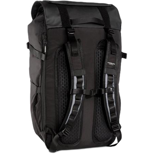 timbuk2 bruce