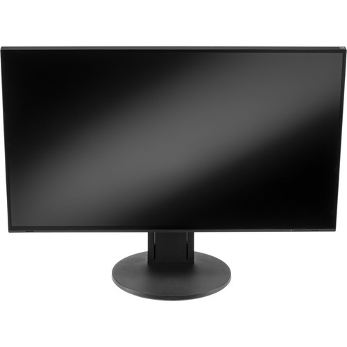 Used EIZO 27