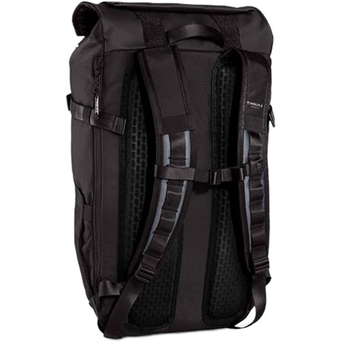 Clark Commuter Backpack