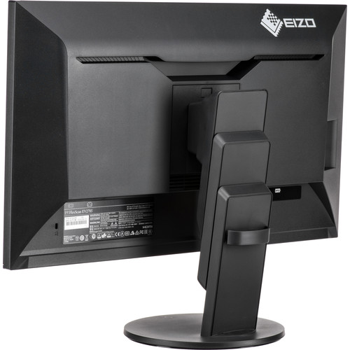 EIZO 27