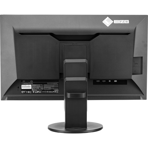 EIZO 27