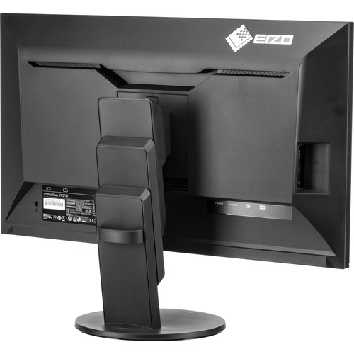 EIZO 27