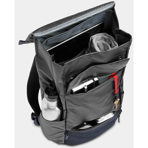 timbuk2 lightweight robin pack