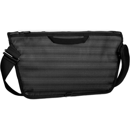 Maze catapult hotsell sling bag