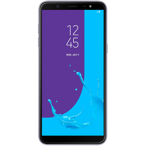 samsung galaxy j8 32gb