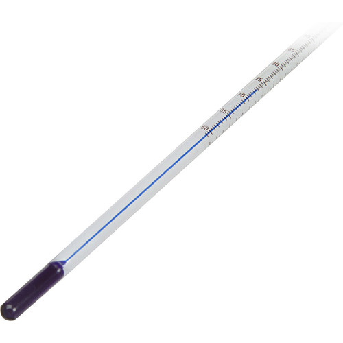 12 in. Thermometer