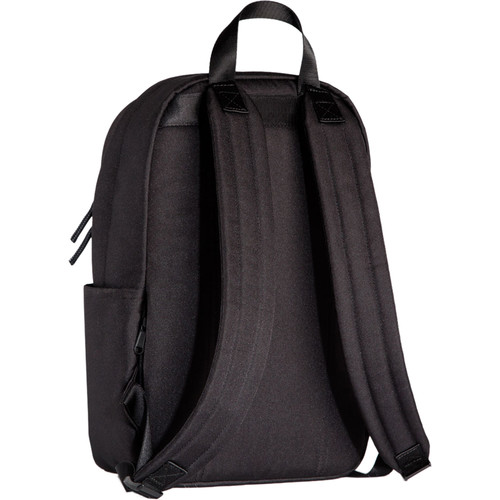 Timbuk2 shop ramble mini