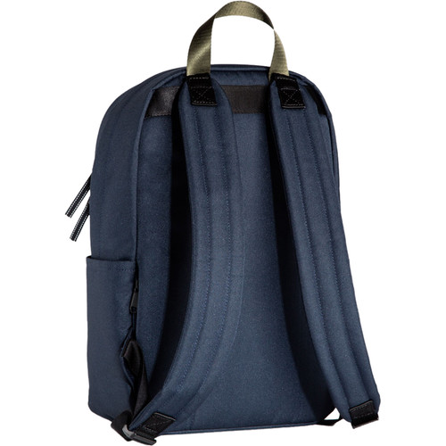 Timbuk2 nautical outlet bixi