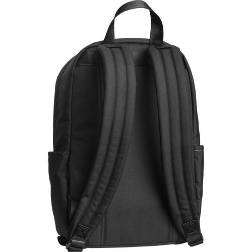 Timbuk2 2024 ramble mini