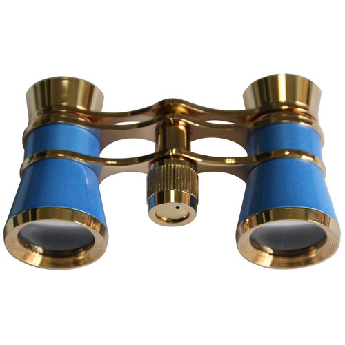 opera glasses near me