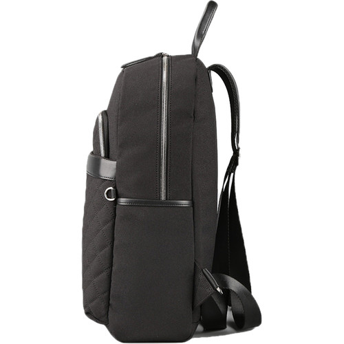 Modernist luxe hotsell backpack review