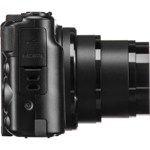 canon 2955c001