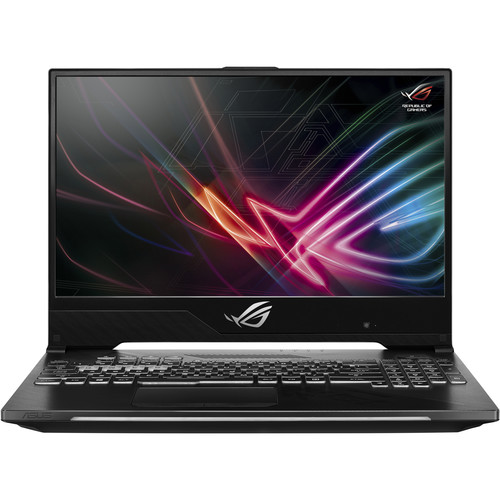 ASUS 15.6