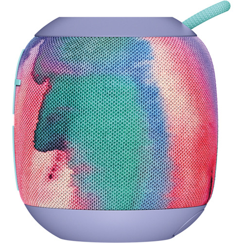 unicorn ue wonderboom