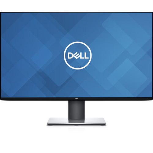 Dell U3219Q UltraSharp 31.5
