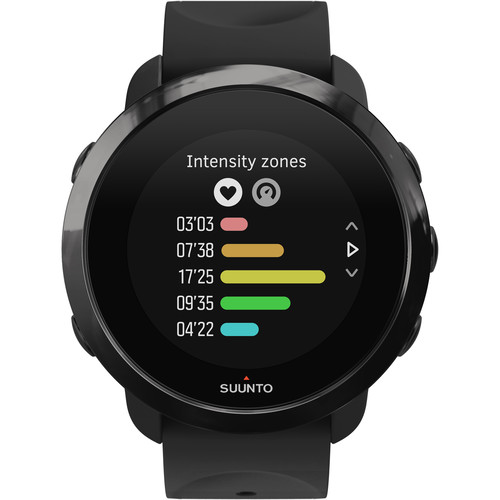 Suunto ss050020000 sale