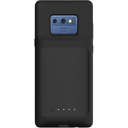 mophie juice pack note 9