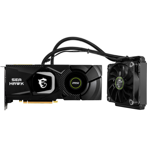 Msi rtx 2080 super sea hawk ek discount x