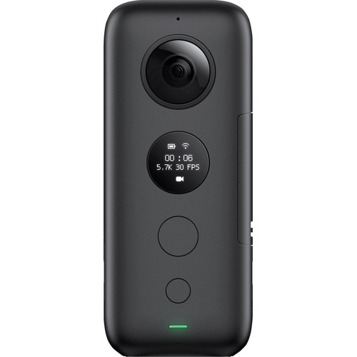 insta360 second hand