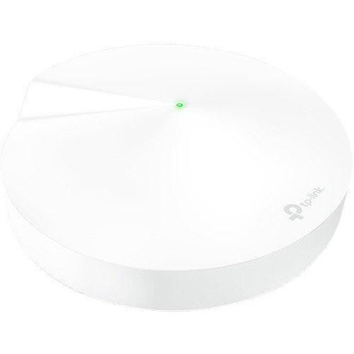 TP-Link Deco M5 AC1300 MU-MIMO Dual-Band Whole DECO M5(2-PACK)