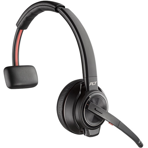 plantronics savi 8210