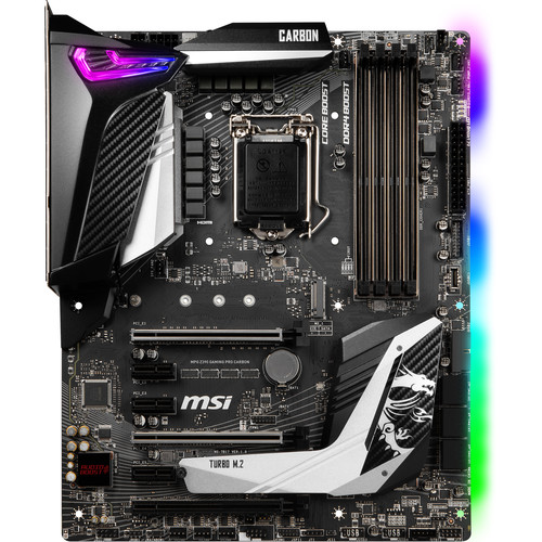 mobile intel 965 express chipset family