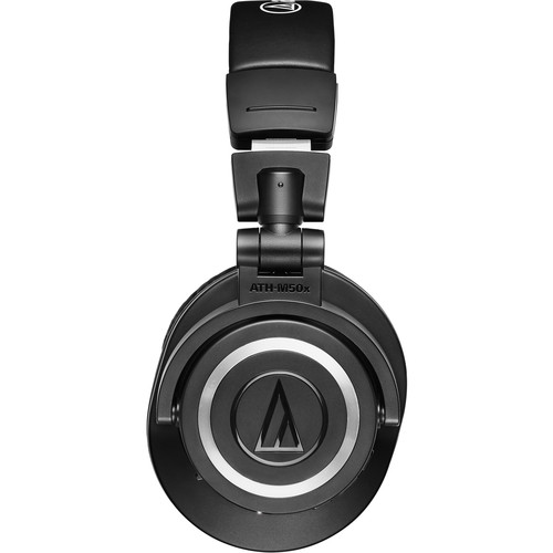 Audio technica 2025 m50xbt price