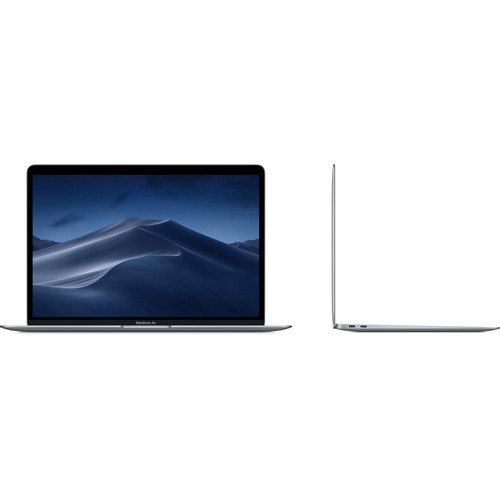 Apple 13.3