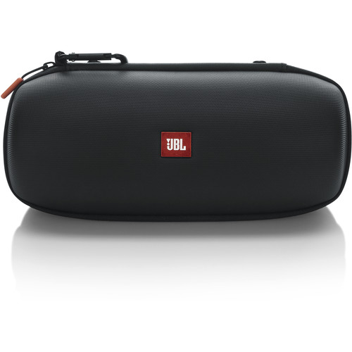 JBL Charge 3 Bluetooth Speaker Carry Case JBL-CHARGE3-CASE B&H