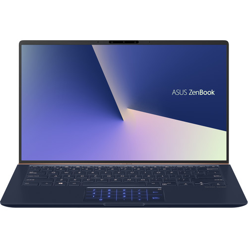 ASUS 14
