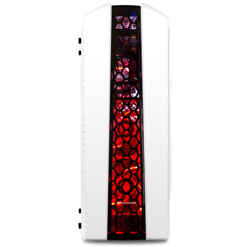 Ibuypower hot sale i7 8700